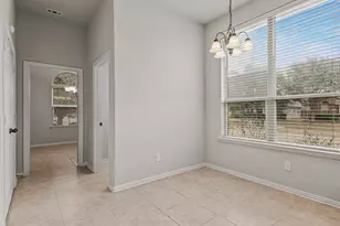 501 Elmgrove Trail, Forney, TX 75126 - Photo 8