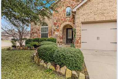501 Elm Grove Trail, Forney, TX 75126 - Photo 28