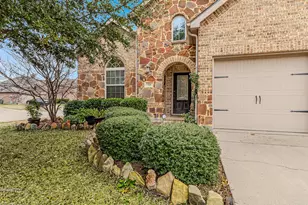 501 Elmgrove Trail, Forney, TX 75126 - Photo 28