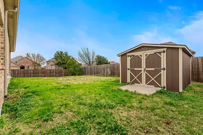501 Elm Grove Trail, Forney, TX 75126 - Photo 26