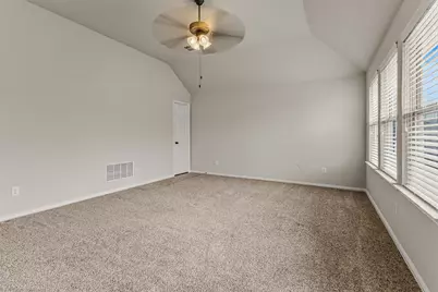 501 Elm Grove Trail, Forney, TX 75126 - Photo 22