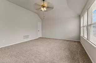 501 Elmgrove Trail, Forney, TX 75126 - Photo 22