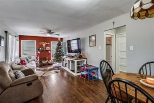 606 Tamara Ln, Grand Prairie, TX 75051 - Photo 12