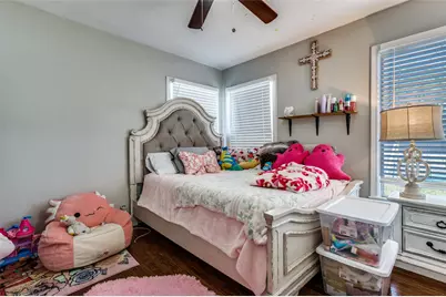 606 Tamara Lane, Grand Prairie, TX 75051 - Photo 8