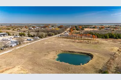 801 Westshore Drive, Saint Paul, TX 75098 - Photo 12