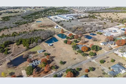 801 Westshore Drive, Saint Paul, TX 75098 - Photo 10