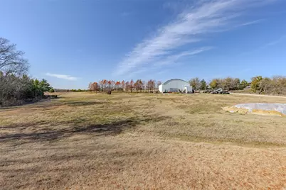 801 Westshore Drive, Saint Paul, TX 75098 - Photo 4