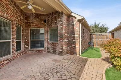 9938 Bell Rock Road, Frisco, TX 75035 - Photo 24