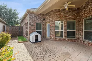 9938 Bell Rock Rd, Frisco, TX 75035 - Photo 22
