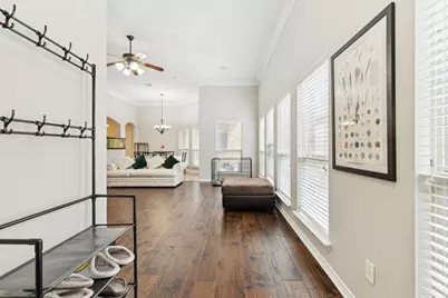 9938 Bell Rock Road, Frisco, TX 75035 - Photo 26