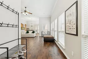 9938 Bell Rock Rd, Frisco, TX 75035 - Photo 26