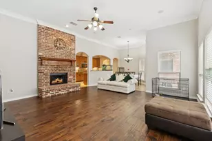 9938 Bell Rock Rd, Frisco, TX 75035 - Photo 4