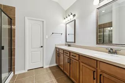 9938 Bell Rock Road, Frisco, TX 75035 - Photo 14