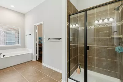 9938 Bell Rock Road, Frisco, TX 75035 - Photo 16