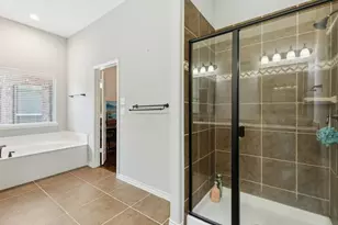 9938 Bell Rock Rd, Frisco, TX 75035 - Photo 16