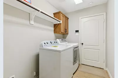 9938 Bell Rock Road, Frisco, TX 75035 - Photo 20