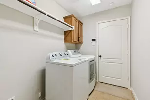 9938 Bell Rock Rd, Frisco, TX 75035 - Photo 20