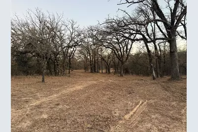 107 Rona Lane, Weatherford, TX 76088 - Photo 16