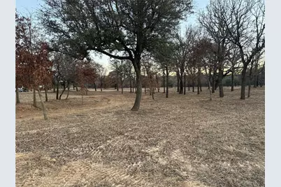 107 Rona Lane, Weatherford, TX 76088 - Photo 6