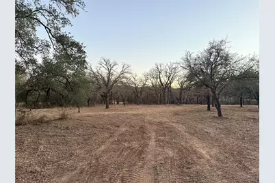 107 Rona Lane, Weatherford, TX 76088 - Photo 14