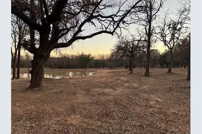 107 Rona Lane, Weatherford, TX 76088 - Photo 4