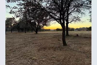 107 Rona Lane, Weatherford, TX 76088 - Photo 10