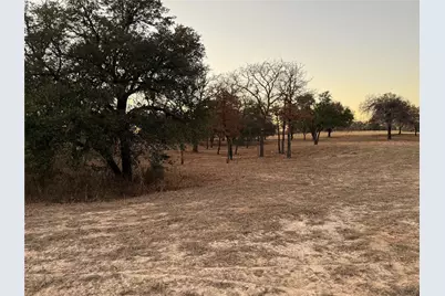 107 Rona Lane, Weatherford, TX 76088 - Photo 20