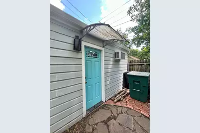 3905 Pershing Avenue, Fort Worth, TX 76107 - Photo 20