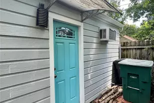 3905 Pershing Ave, Fort Worth, TX 76107 - Photo 20