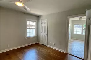 3905 Pershing Ave, Fort Worth, TX 76107 - Photo 14