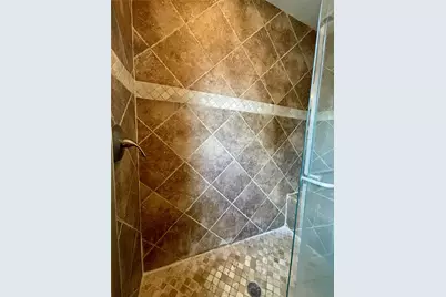 3905 Pershing Avenue, Fort Worth, TX 76107 - Photo 12