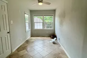 3905 Pershing Ave, Fort Worth, TX 76107 - Photo 16