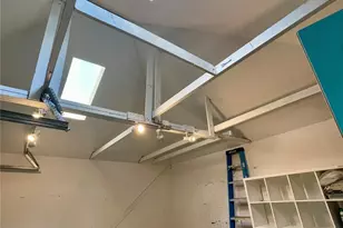 3905 Pershing Ave, Fort Worth, TX 76107 - Photo 22