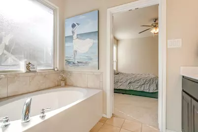 10256 Little Falls Trail, Fort Worth, TX 76177 - Photo 26