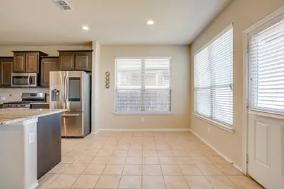 10256 Little Falls Trail, Fort Worth, TX 76177 - Photo 14