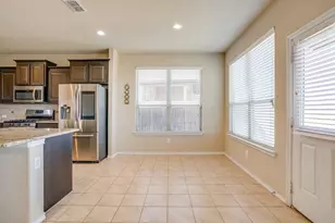 10256 Little Falls Trail, Fort Worth, TX 76177 - Photo 14