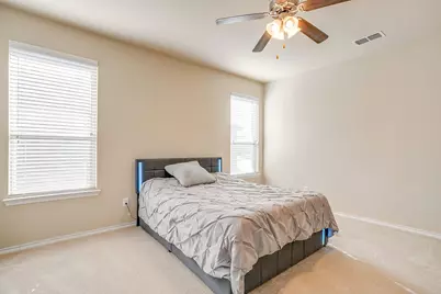 10256 Little Falls Trail, Fort Worth, TX 76177 - Photo 22