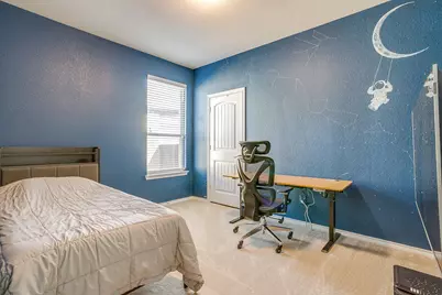 10256 Little Falls Trail, Fort Worth, TX 76177 - Photo 30