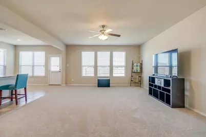 10256 Little Falls Trail, Fort Worth, TX 76177 - Photo 6