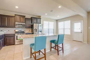 10256 Little Falls Trail, Fort Worth, TX 76177 - Photo 10