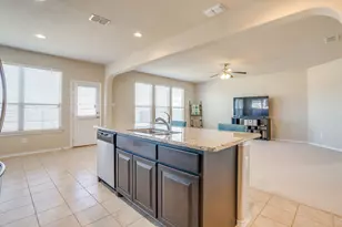 10256 Little Falls Trail, Fort Worth, TX 76177 - Photo 18