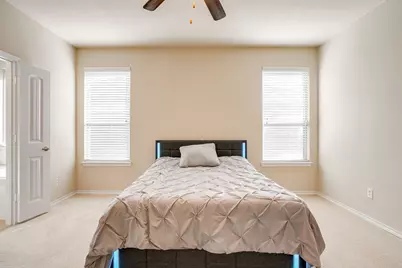 10256 Little Falls Trail, Fort Worth, TX 76177 - Photo 20