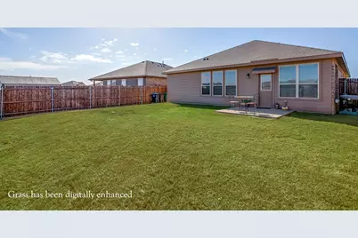 10256 Little Falls Trail, Fort Worth, TX 76177 - Photo 36