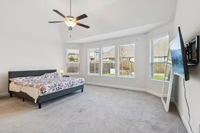 1700 Rain Lily Street, Celina, TX 75078 - Photo 14