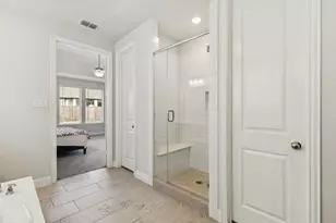 1700 Rain Lily St, Celina, TX 75078 - Photo 18