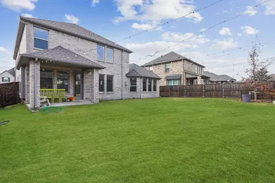 1700 Rain Lily Street, Celina, TX 75078 - Photo 32