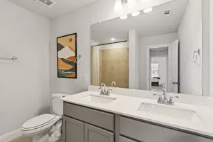 1700 Rain Lily St, Celina, TX 75078 - Photo 26