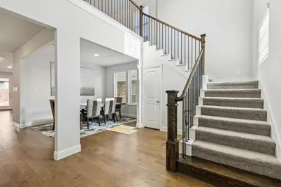 1700 Rain Lily Street, Celina, TX 75078 - Photo 2