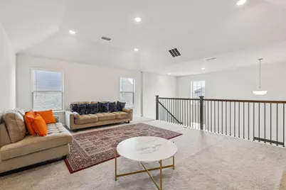 1700 Rain Lily Street, Celina, TX 75078 - Photo 24