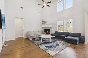 1700 Rain Lily St, Celina, TX 75078 - Photo 4